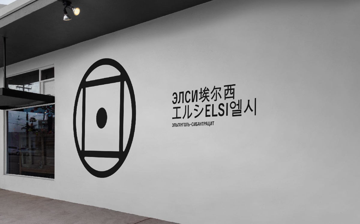 запонки под заказ с логотипом