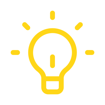 Квест в Новокузнецке