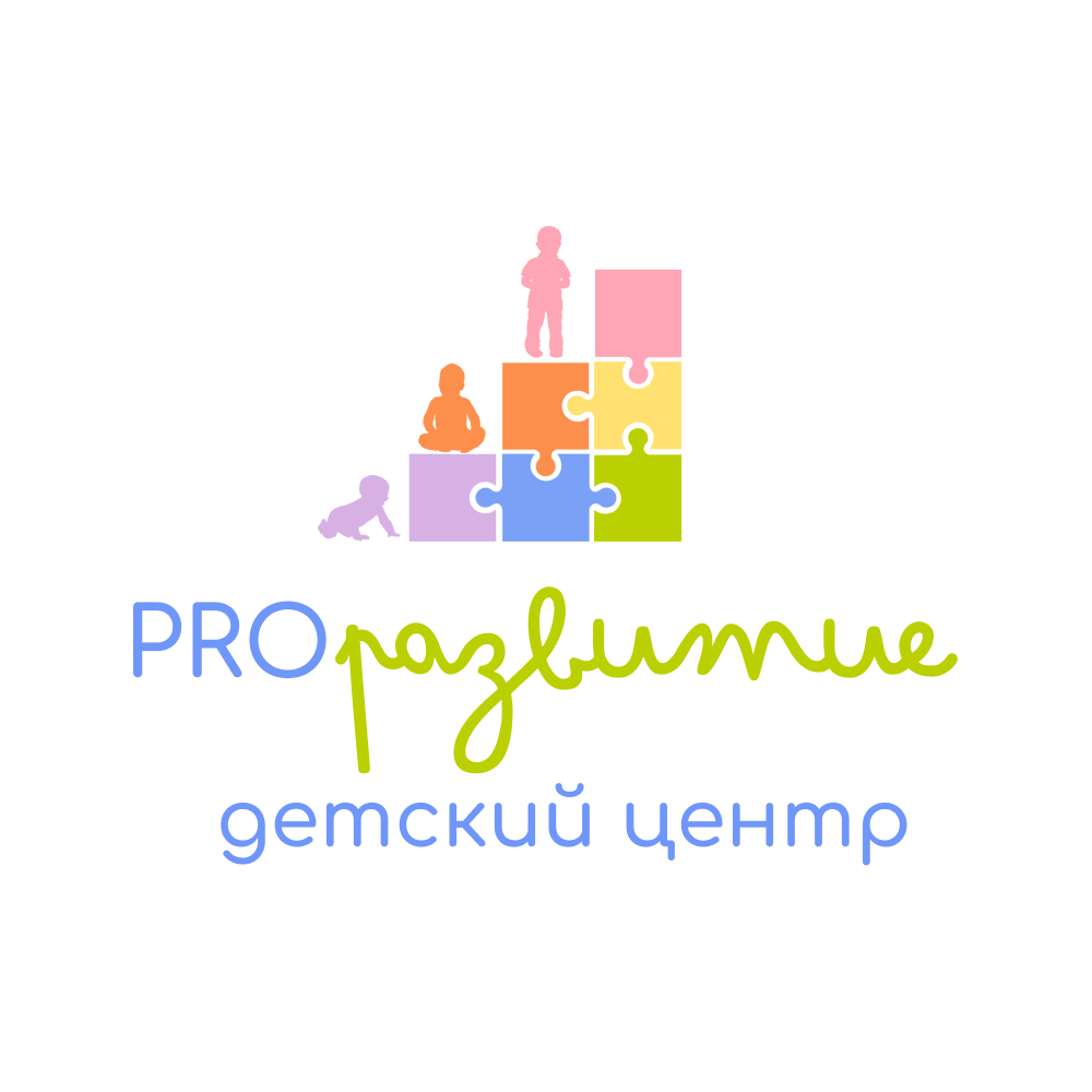 Детский центр в марьино