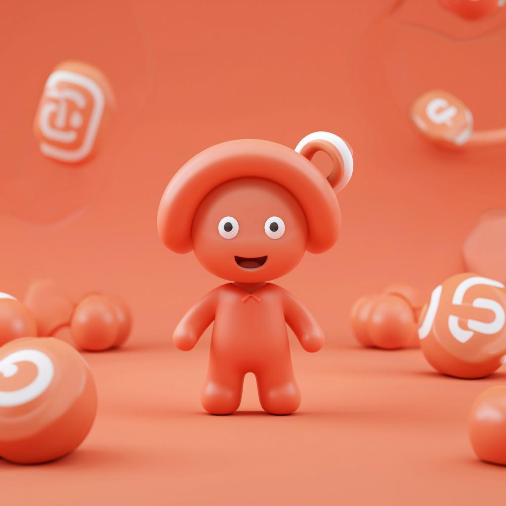 Промты для УТП