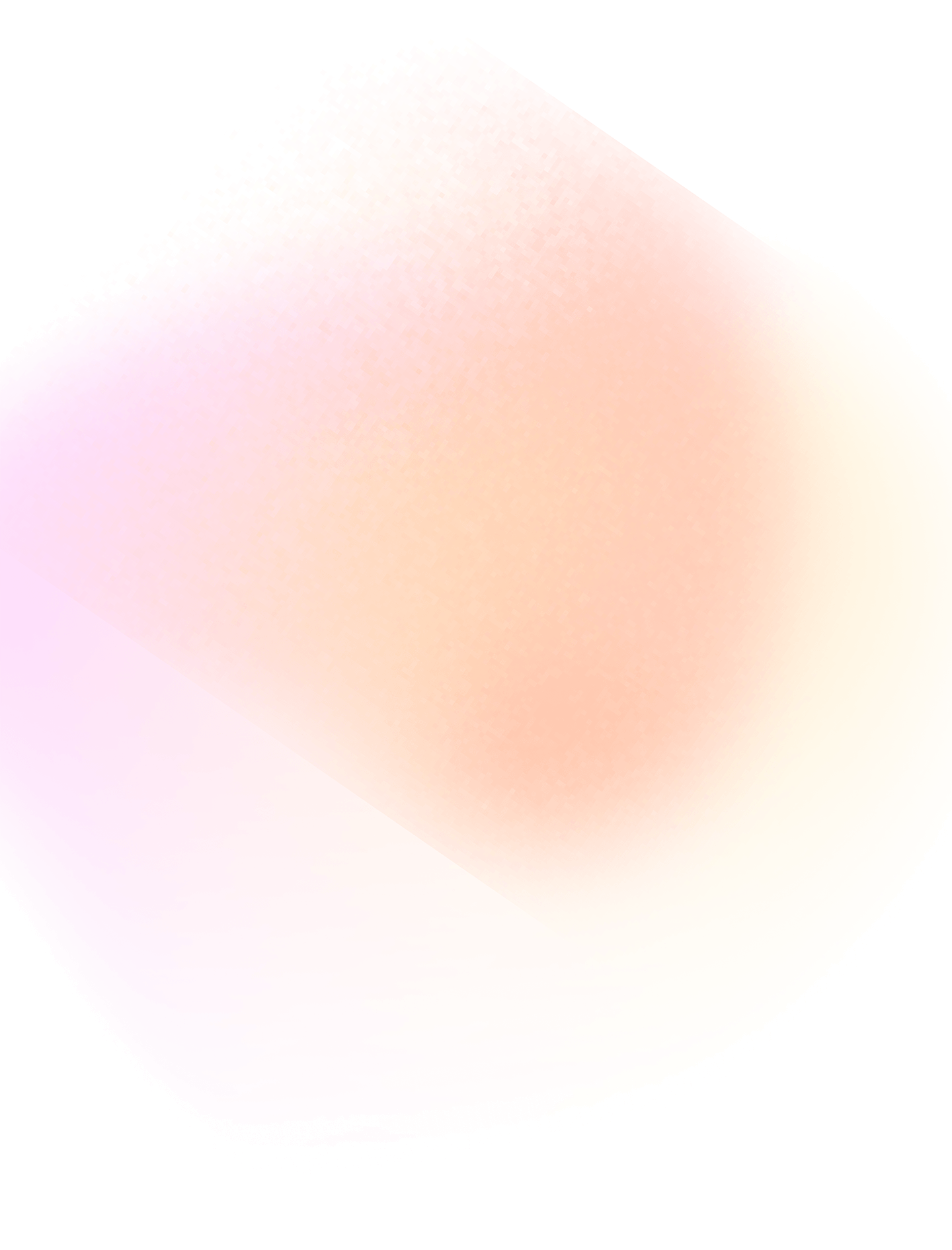 Решаем сложные задания ЕГЭ за 45 минут