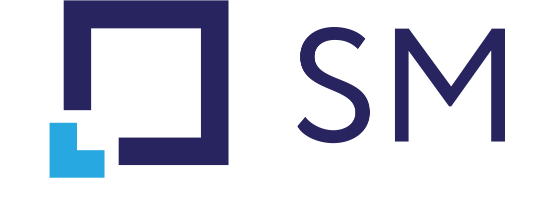 CIS-SM Schulungsunterlagen