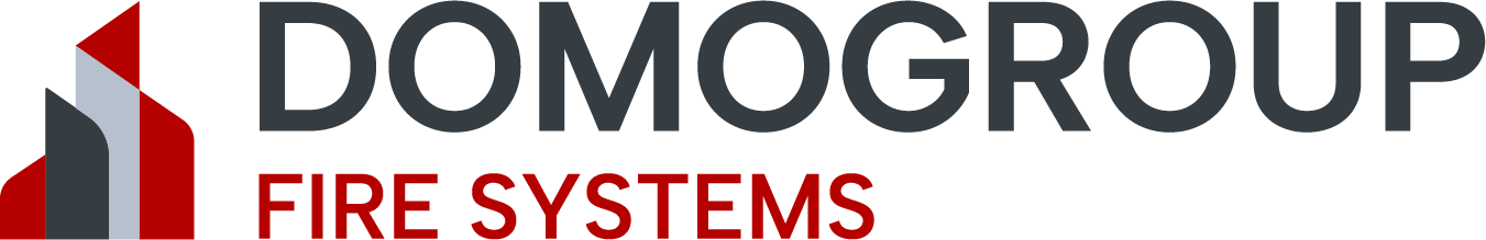 DOMOGROUP Fire Systems
