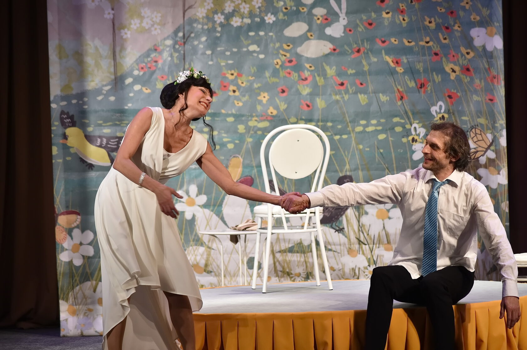 ул свердлова 10 новосибирск. театр на свердлова новосибирск. театр 54 фотографии. театр 54. нгхм новосибирск свердлова 10.