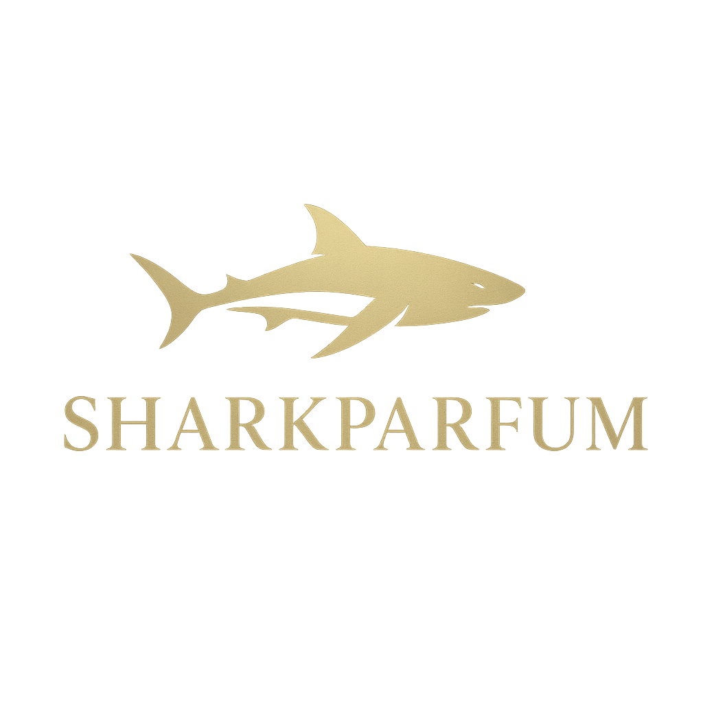 SharkParfum