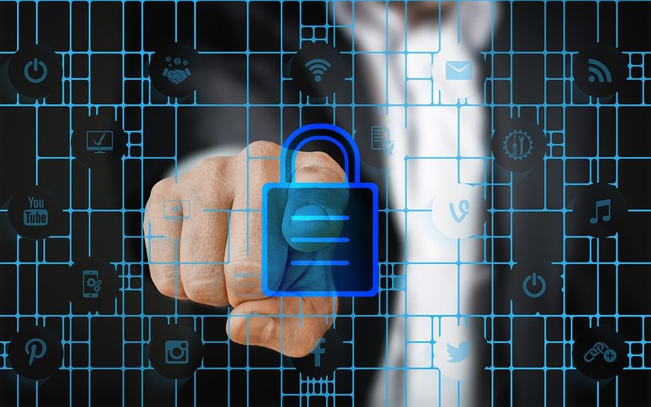 Разработка сайтов на Тильде под ключ
