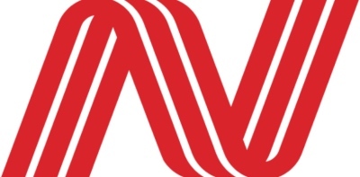 Сайт компании NOVAROLL