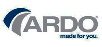 Ремонт посудомоечных машин Ардо, Ремонт посудомоечных машин ардо в Химках