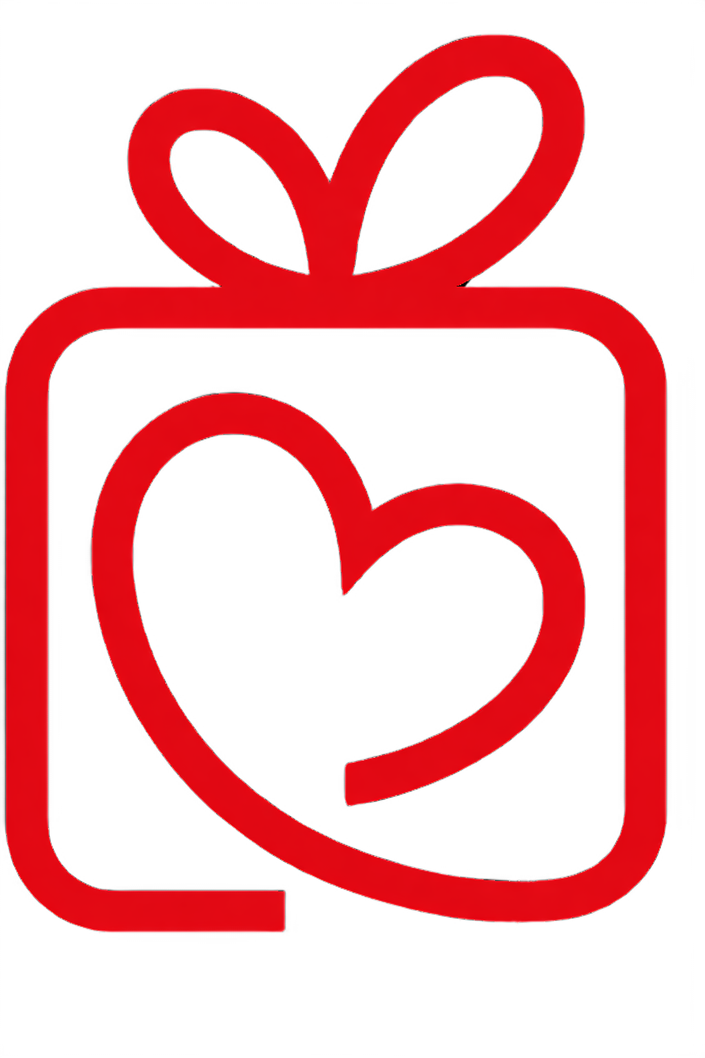  Шоу ростовых кукол «Поздравления От Сердца» 