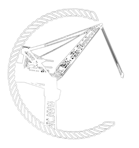 Оптово-розничная компания "Стройкомплект.РФ"