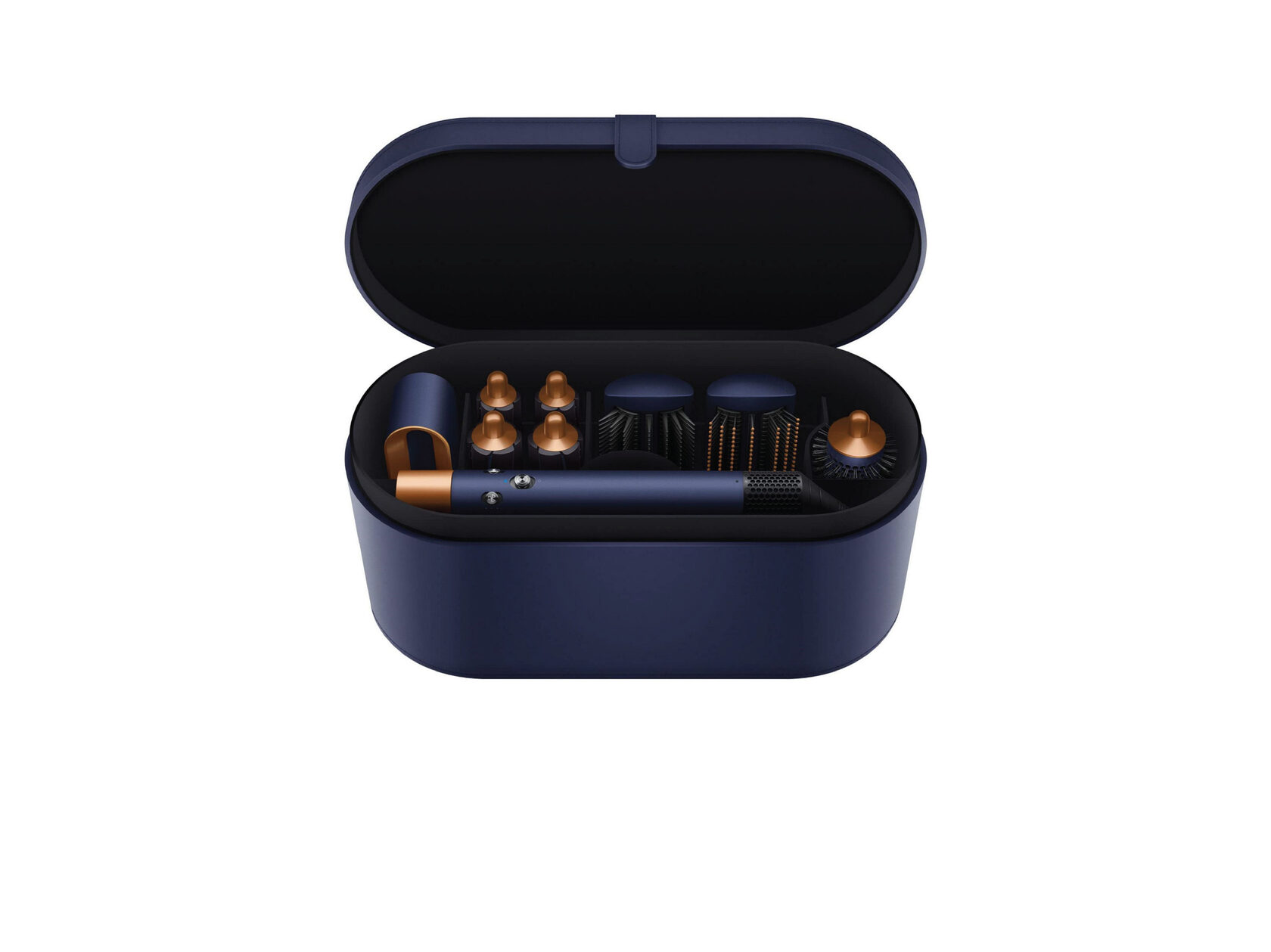 Техника Dyson