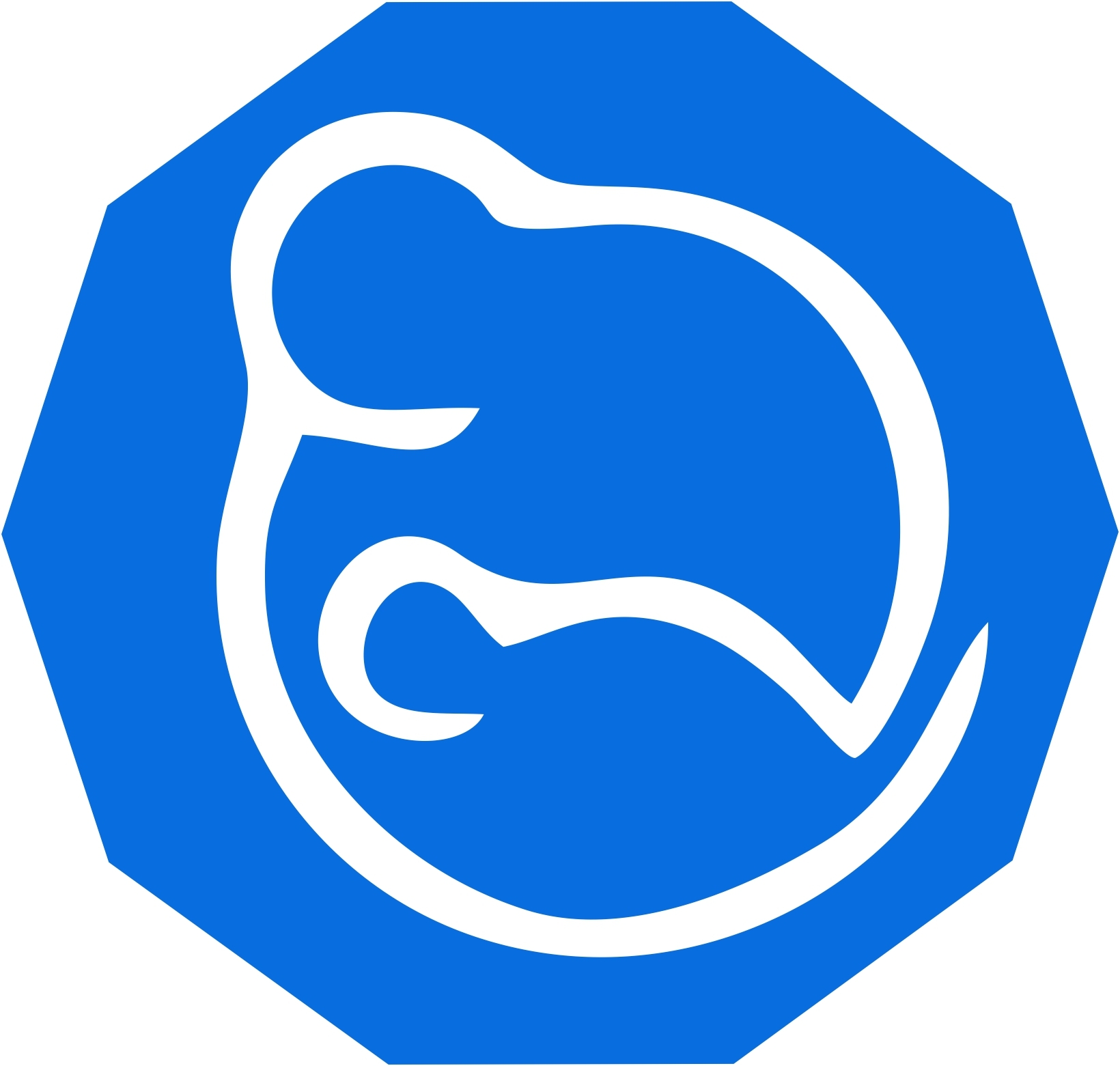 Медицинский центр "Fertility"