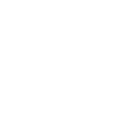 AMG Power - Полупроводниковые микросхемы, SiC и транзисторы Trench/SGT MOSFET