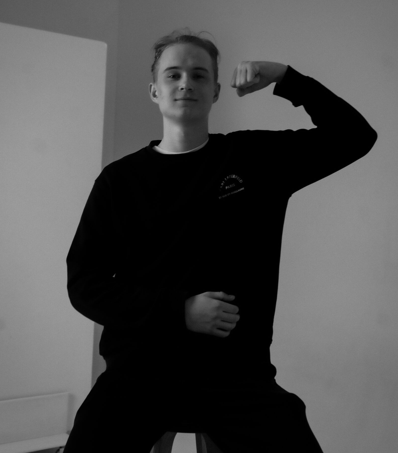 Специалист по контекстной рекламе