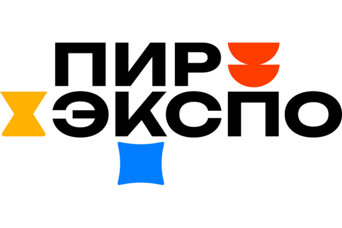 ПИР-Экспо