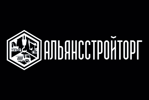 (c) Astcher.ru
