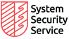 System Security Service
