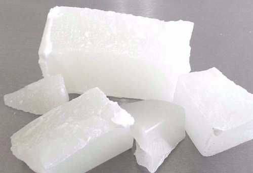 Парафин пищевой П 2 купить