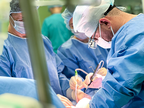 Протезирование полового члена мужчине в 53 года