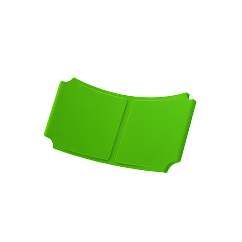 Купон - Достависта