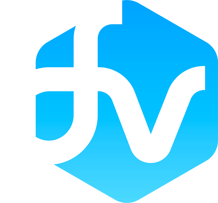 Logo 6