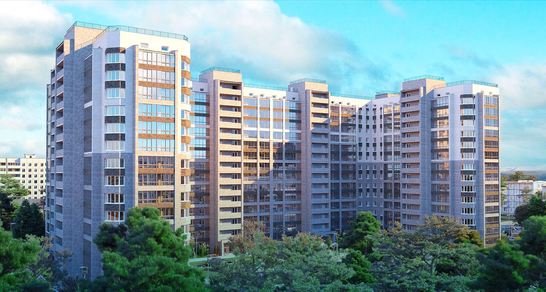 Жк ломоносов благовещенск. Жк сар благовещенск. Жк благовещенск. Жк белые паруса благовещенск. Жилые комплексы благовещенска.