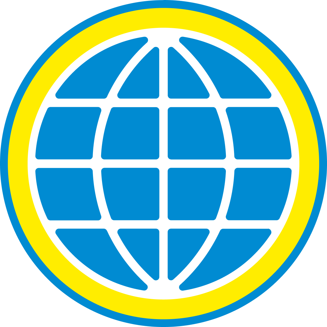 Наши проекты