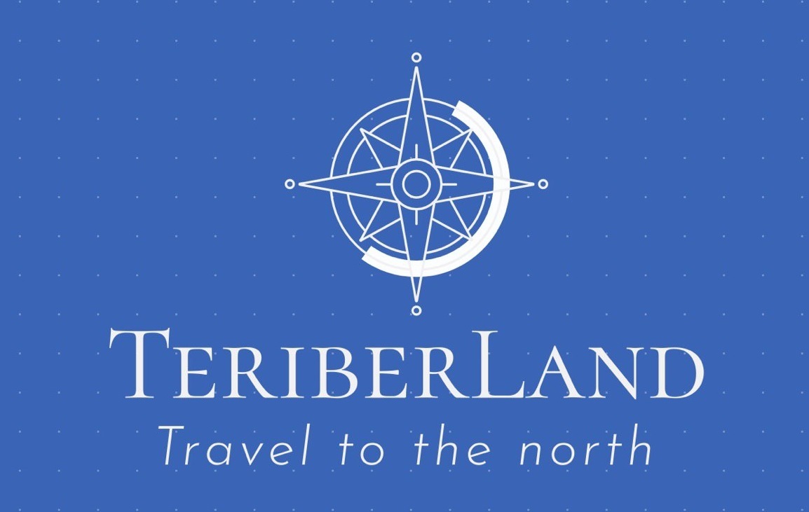 Тур в териберку из Москвы