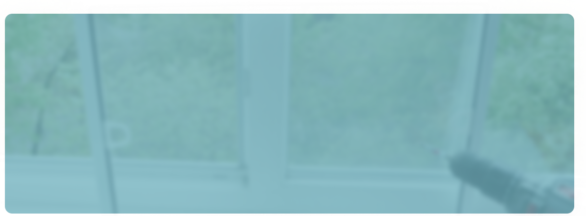 Москитные сетки установить