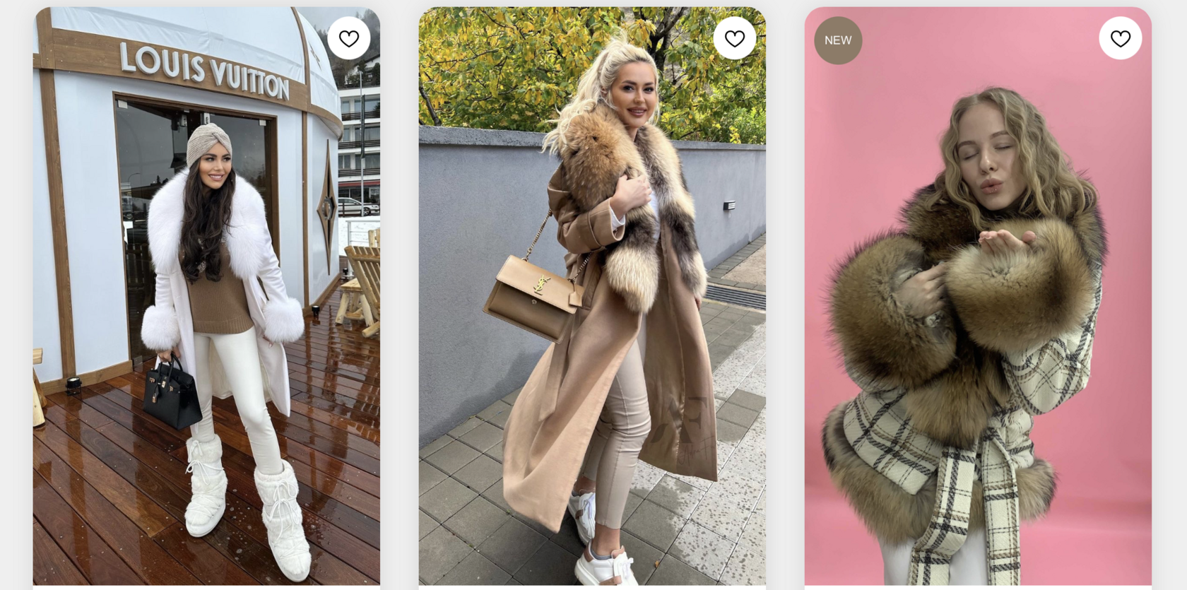 пальто, пальто женское, купить пальто, пальто с мехом, пальто с мехом женское, пальто зимнее с мехом, купить пальто с мехом, кашемировое пальто, шерстяное пальто