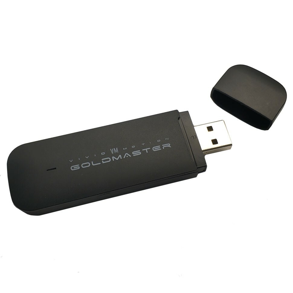 USB Модем S1