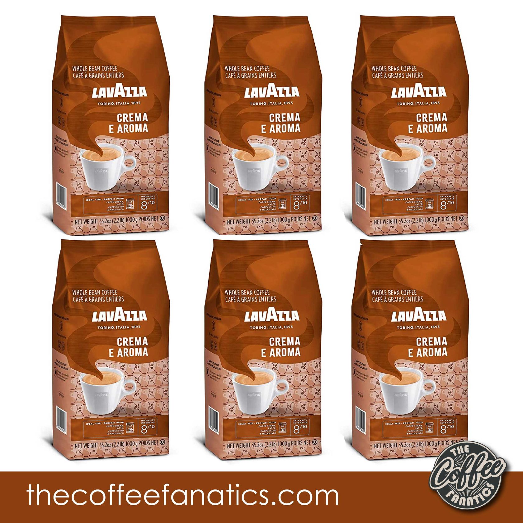 Lavazza Espresso Machine Lavazza Coffee And Brand History