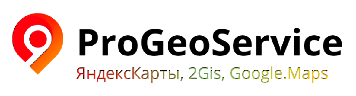 ProGeoService.ru