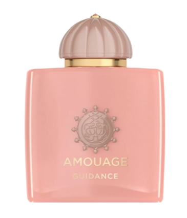 Marc-Antoine Barrois Tilia