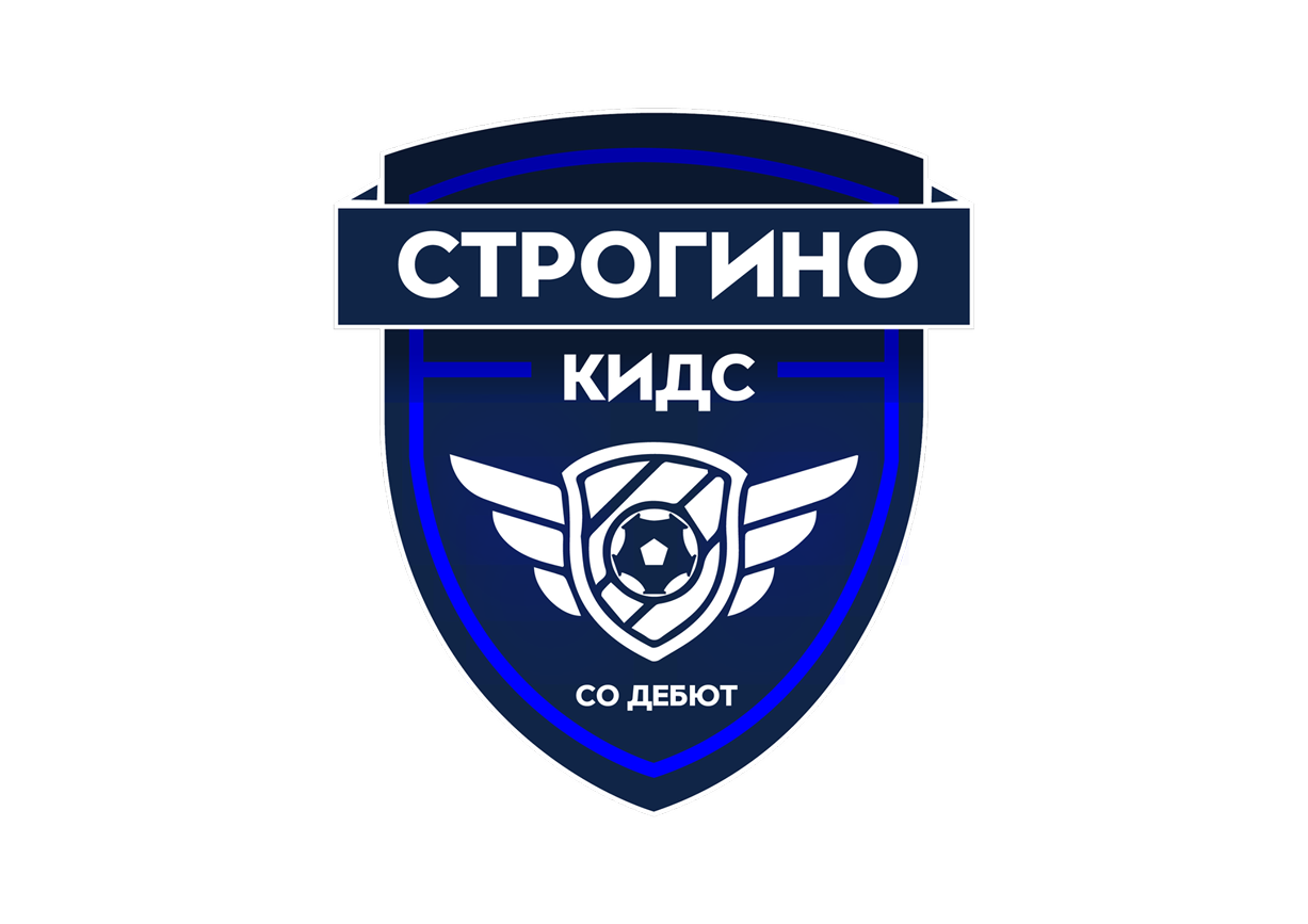 Строгино Кидс