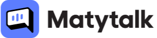 Matytalk