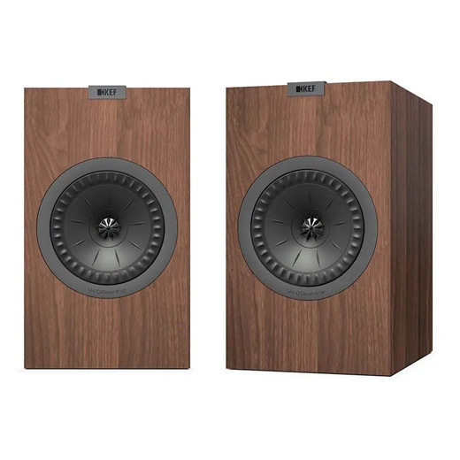 KEF Q150