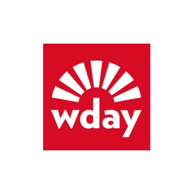 Wday