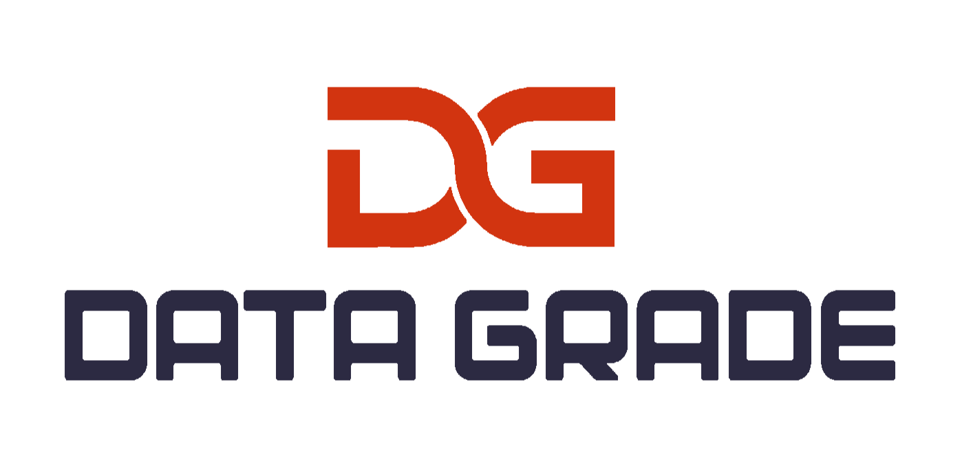 Data Grade