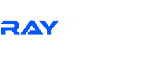 логотип raymedical