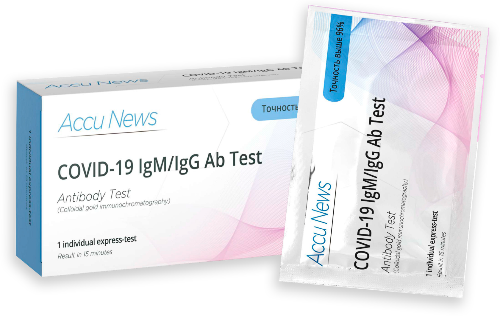 C covid 19. Экспресс-тест Accu News Covid-19 IGM/IGG ab Test. Экспресс теста на Covid-19 IGM+IGG. Экспресс-тест для выявления антител Covid-19.. IGG Test Covid-19.
