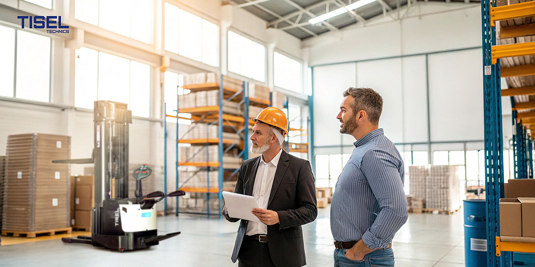 Лизинг для юрлиц. Лизинг для юридических лиц на спецтехнику. Консультации по лизингу для вашего бизнеса при покупке и обновлении спецтехники - это складская техника и оборудование для склада