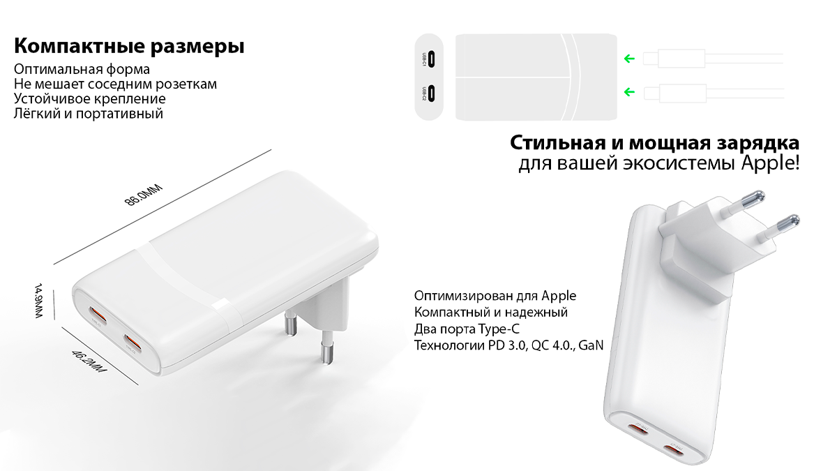 Широкое изображение 5