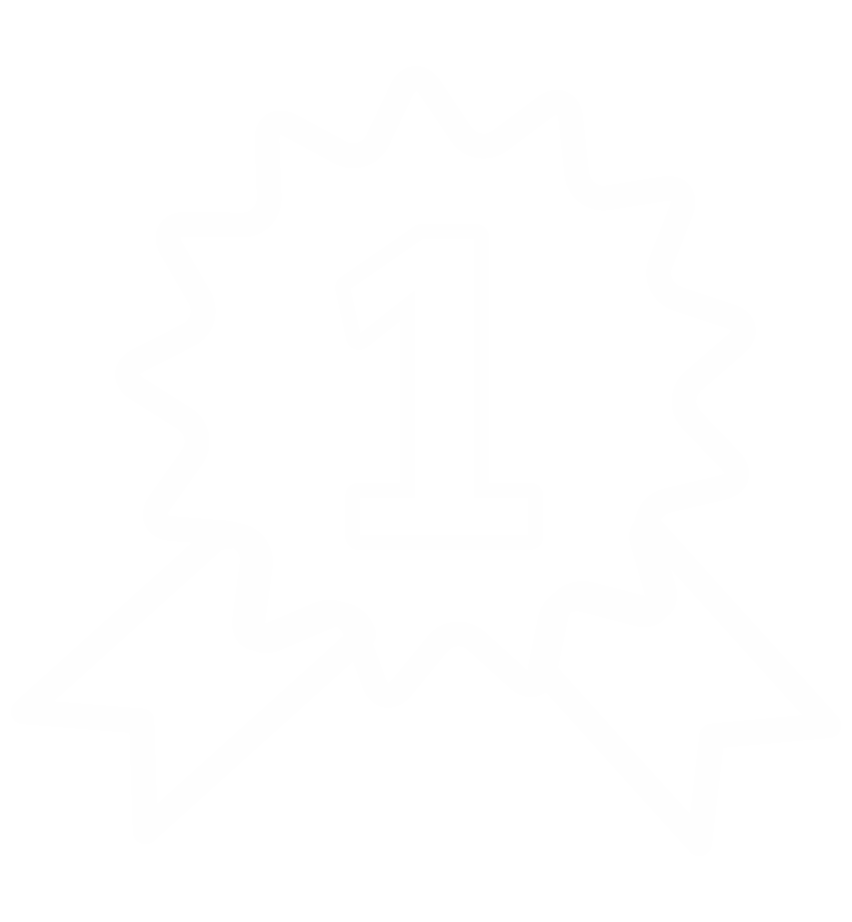 Сроки договора