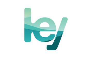 Key Group