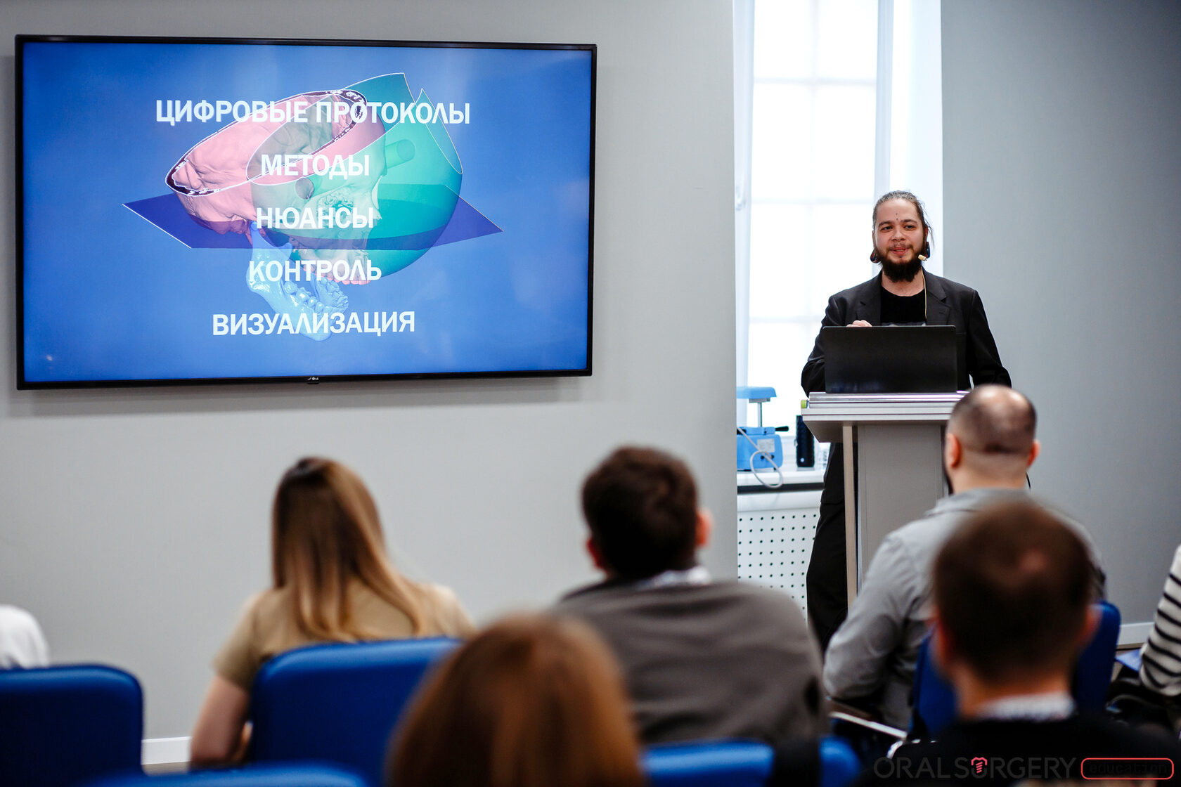 Анастасия Смолякова