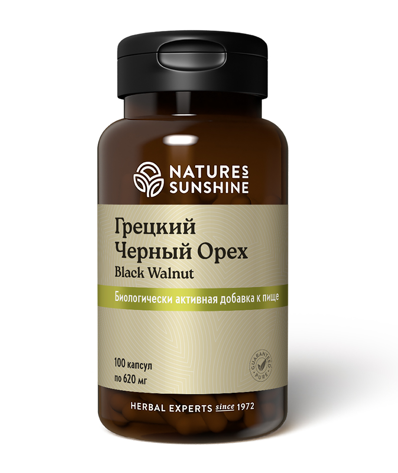 greckij-chyornyj-orekh-nsp