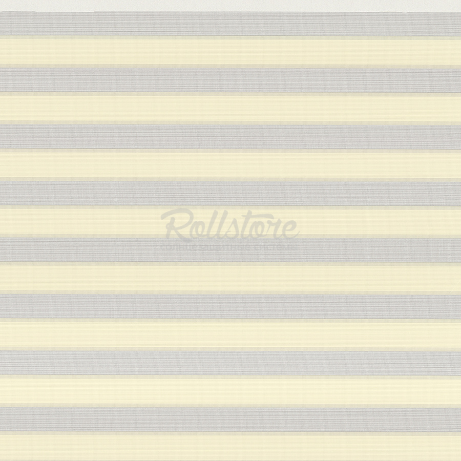 Анже бежевый