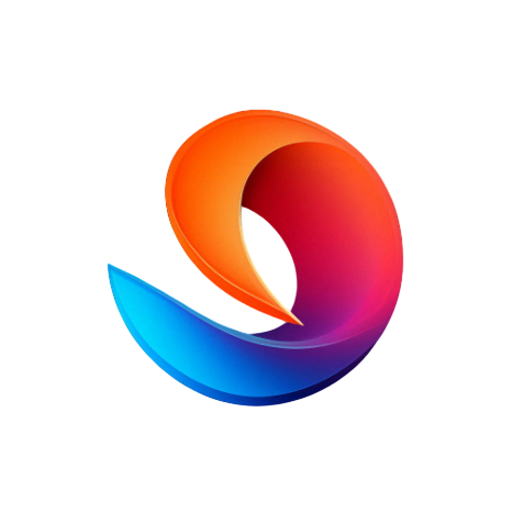 заказ презентаций, дизайн редизайн старых, быстро и недорого, презентации в екатеринбурге