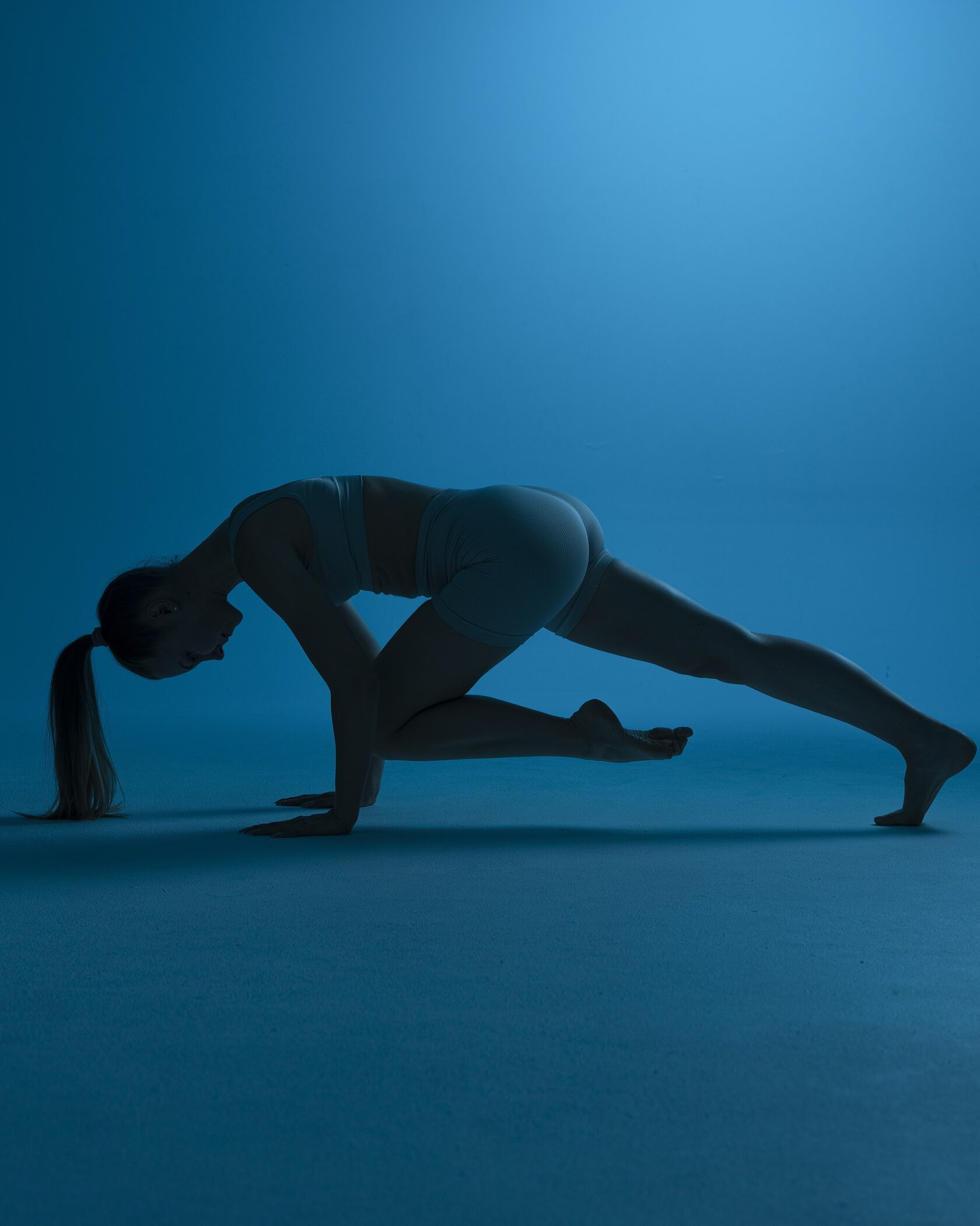 Trx тренировки онлайн СПБ